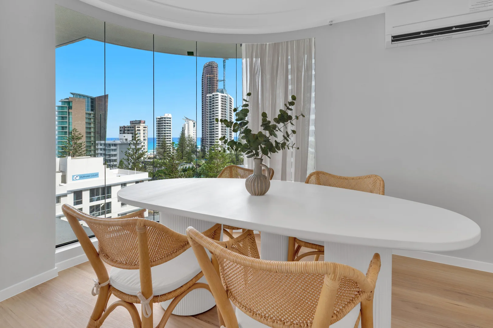 Additional image 3 of 9C/30 Laycock Street, Surfers Paradise QLD 4217