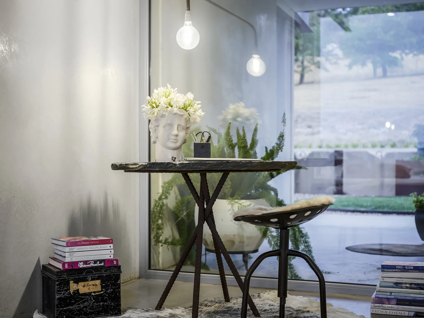 Additional image 25 of 39 Barker Road, Harcourt North VIC 3453