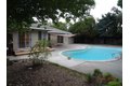 Additional image 63 of 6565 S Land Park Dr, Sacramento, CA, 95831
