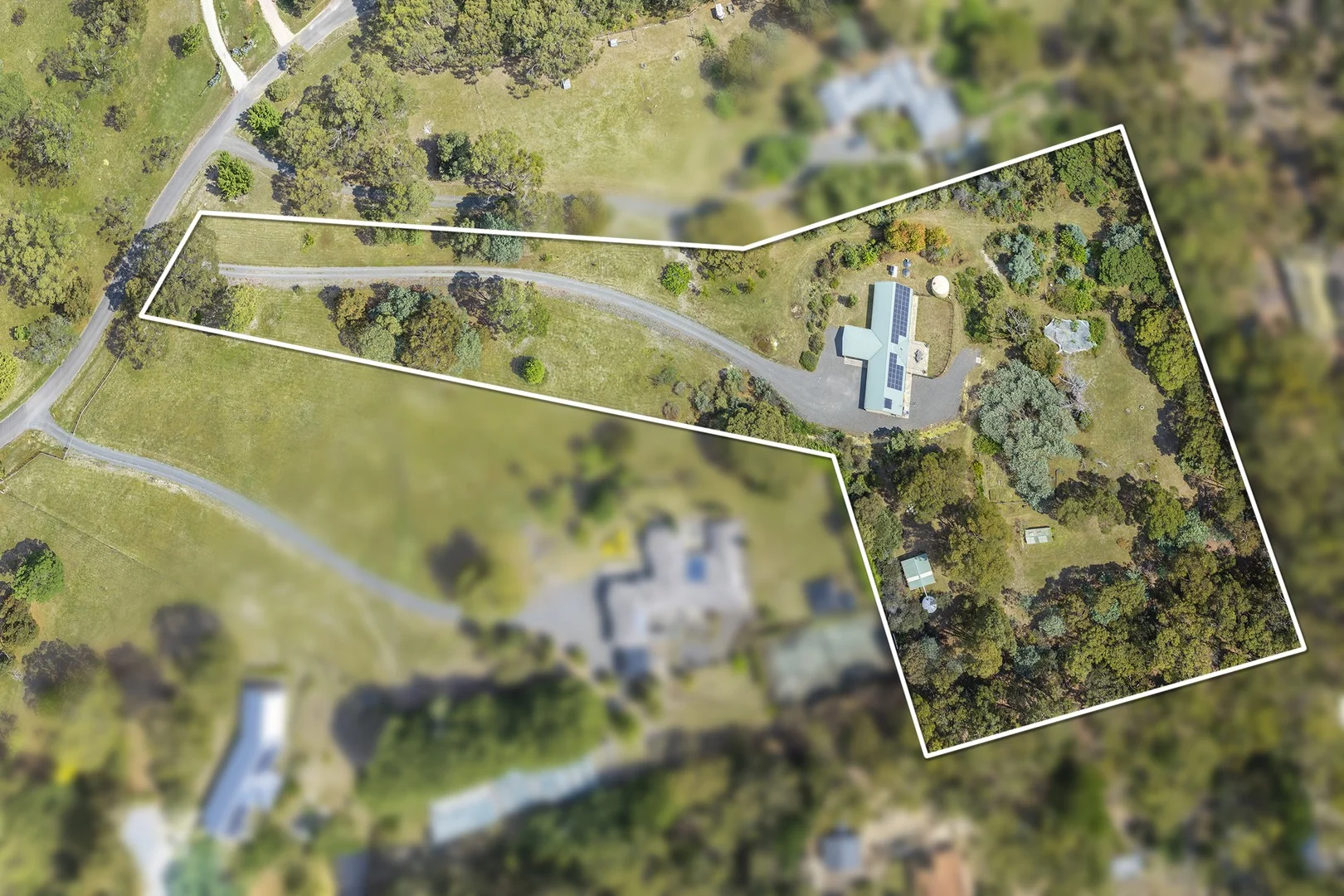 Additional image 2 of 30 Greenwood Grove, Woodend VIC 3442