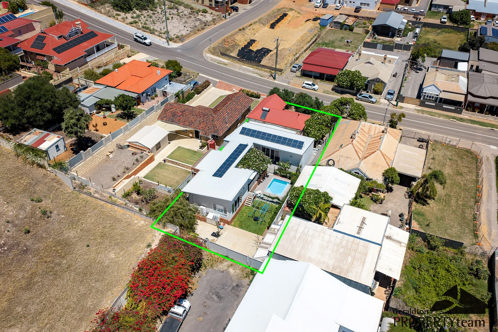 Additional image 34 of 23 Snowdon Street, Geraldton WA 6530