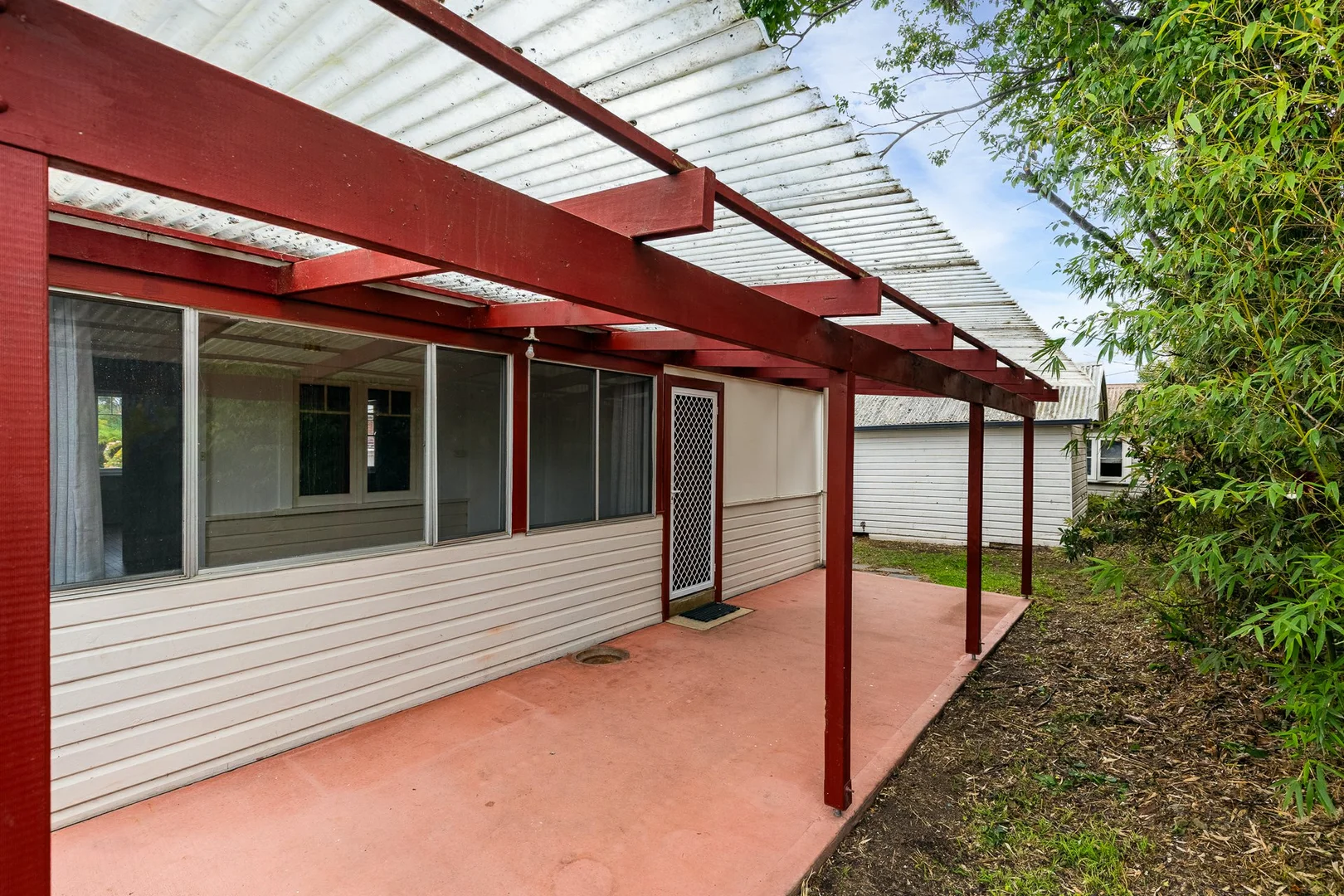 Additional image 11 of 4 Canning Street, Bega NSW 2550