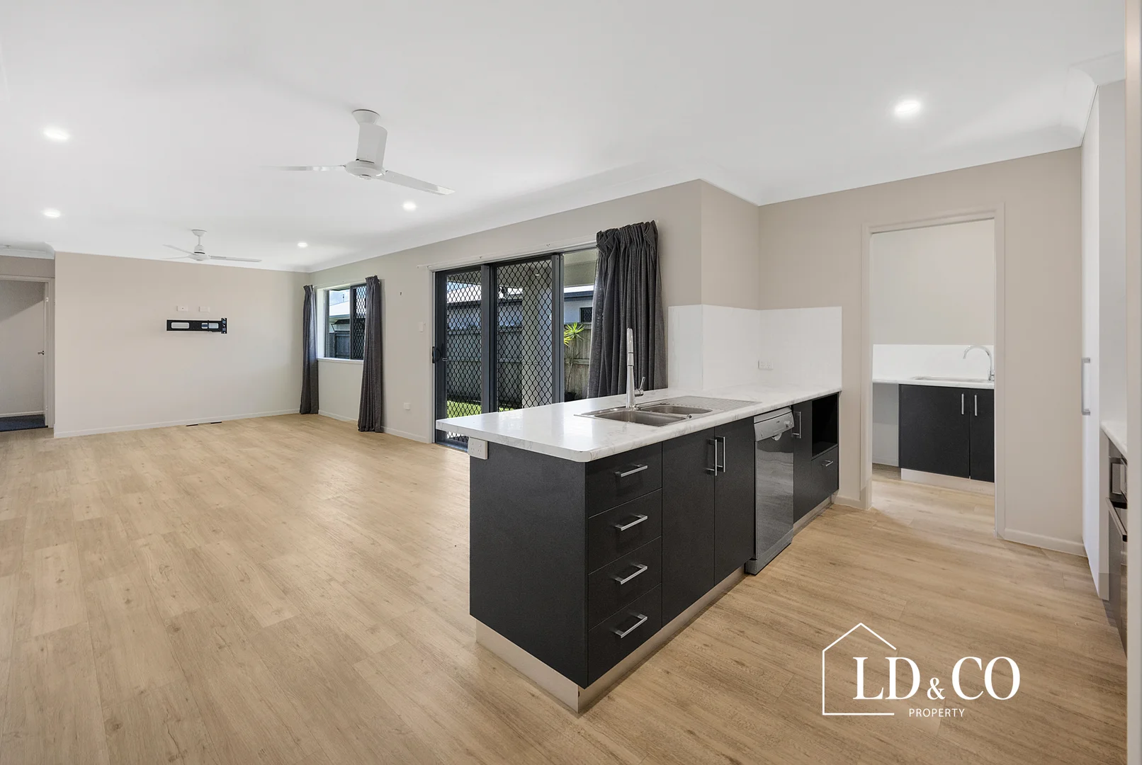 Additional image 4 of 19 Eleanor Drive, Beaconsfield QLD 4740