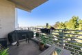 Additional image 21 of 1642 7th Ave Unit 421, San Diego, CA, 92101