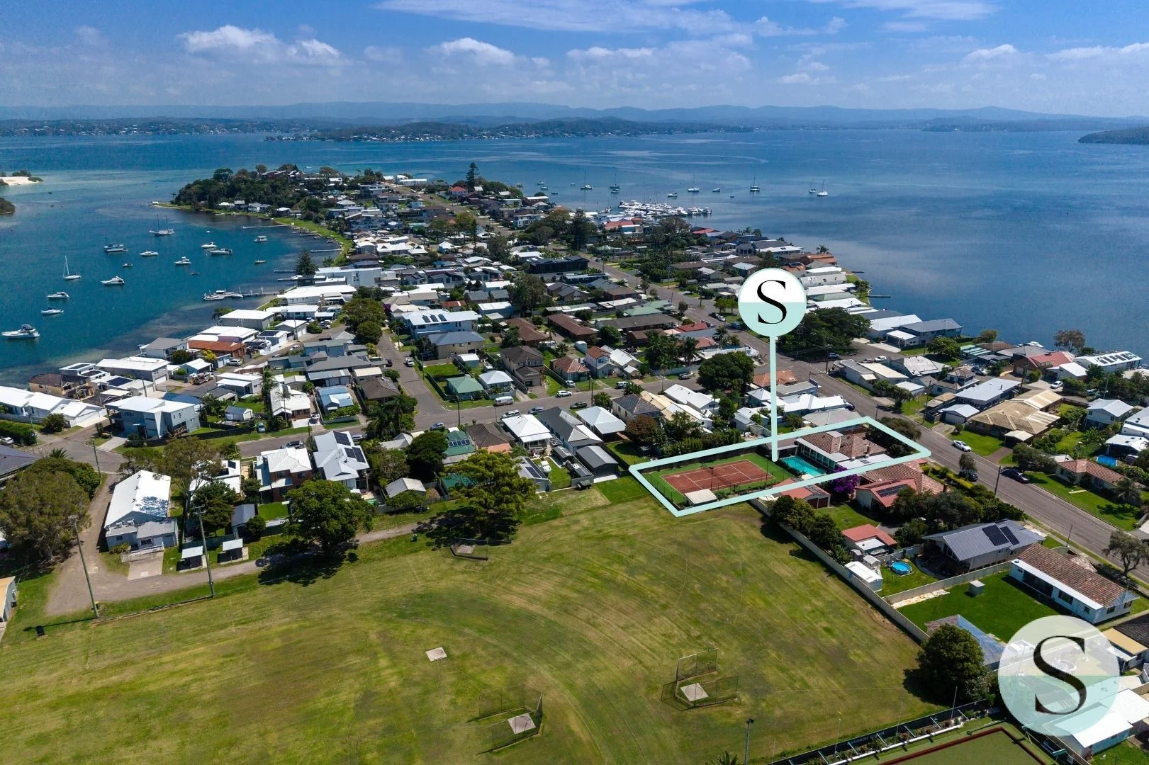 Additional image 27 of 58 Marks Point Road, Marks Point NSW 2280