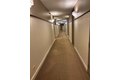 Additional image 3 of 3660 N Lake Shore Dr Apt 2109, Chicago, IL, 60613