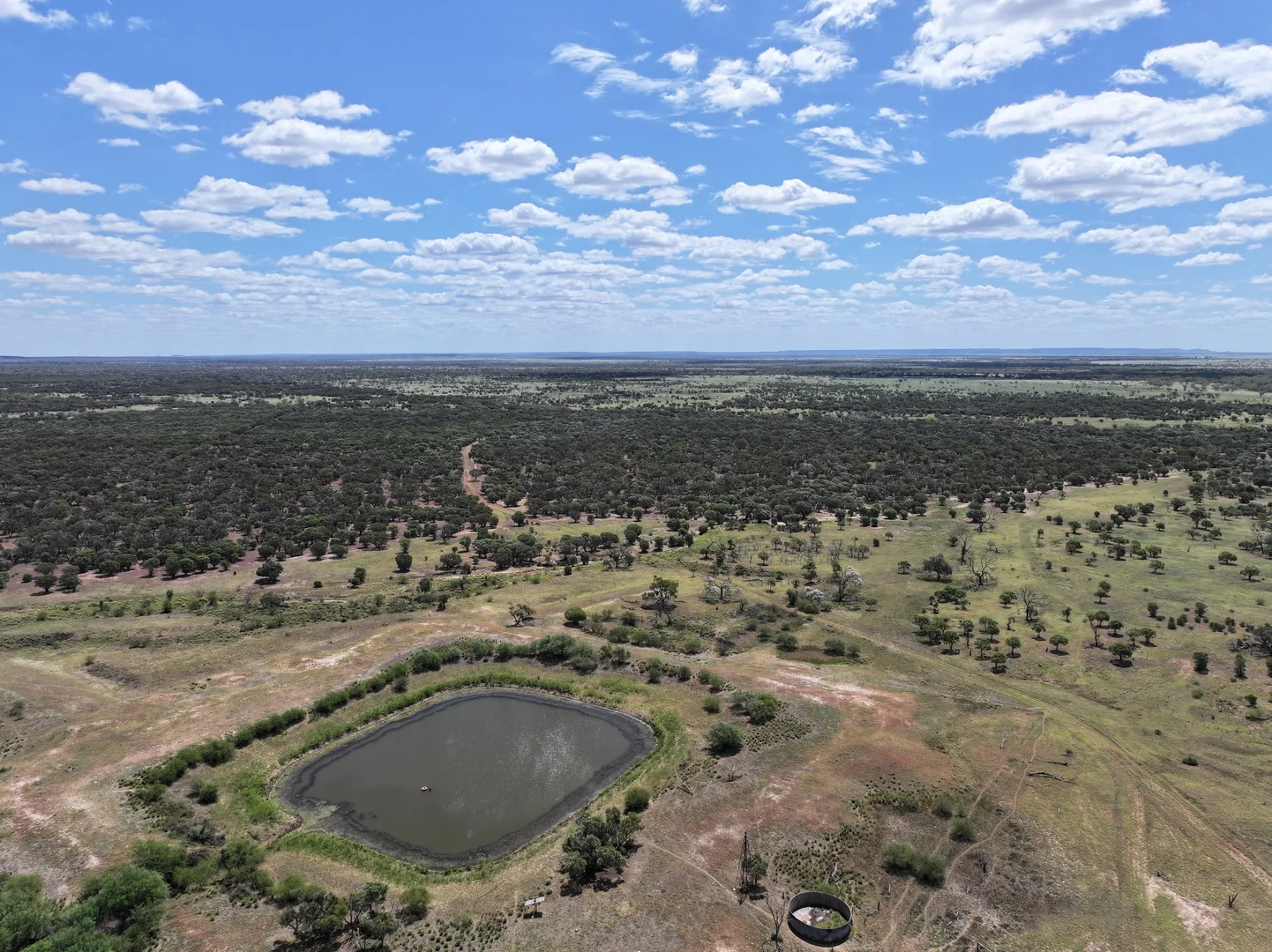 Additional image 37 of 1 Baratria Road, Longreach QLD 4730