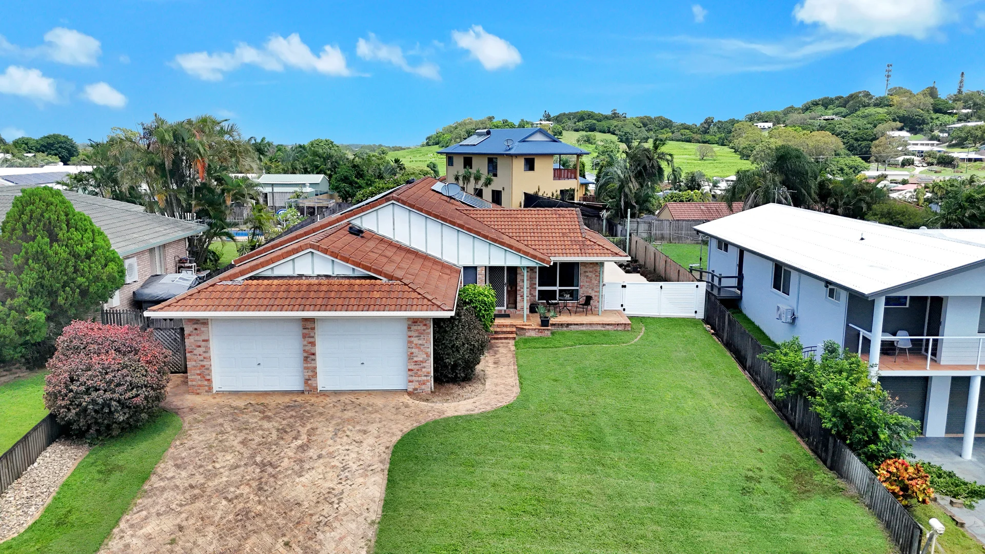 Additional image 2 of 5 Langer Drive, Eimeo QLD 4740