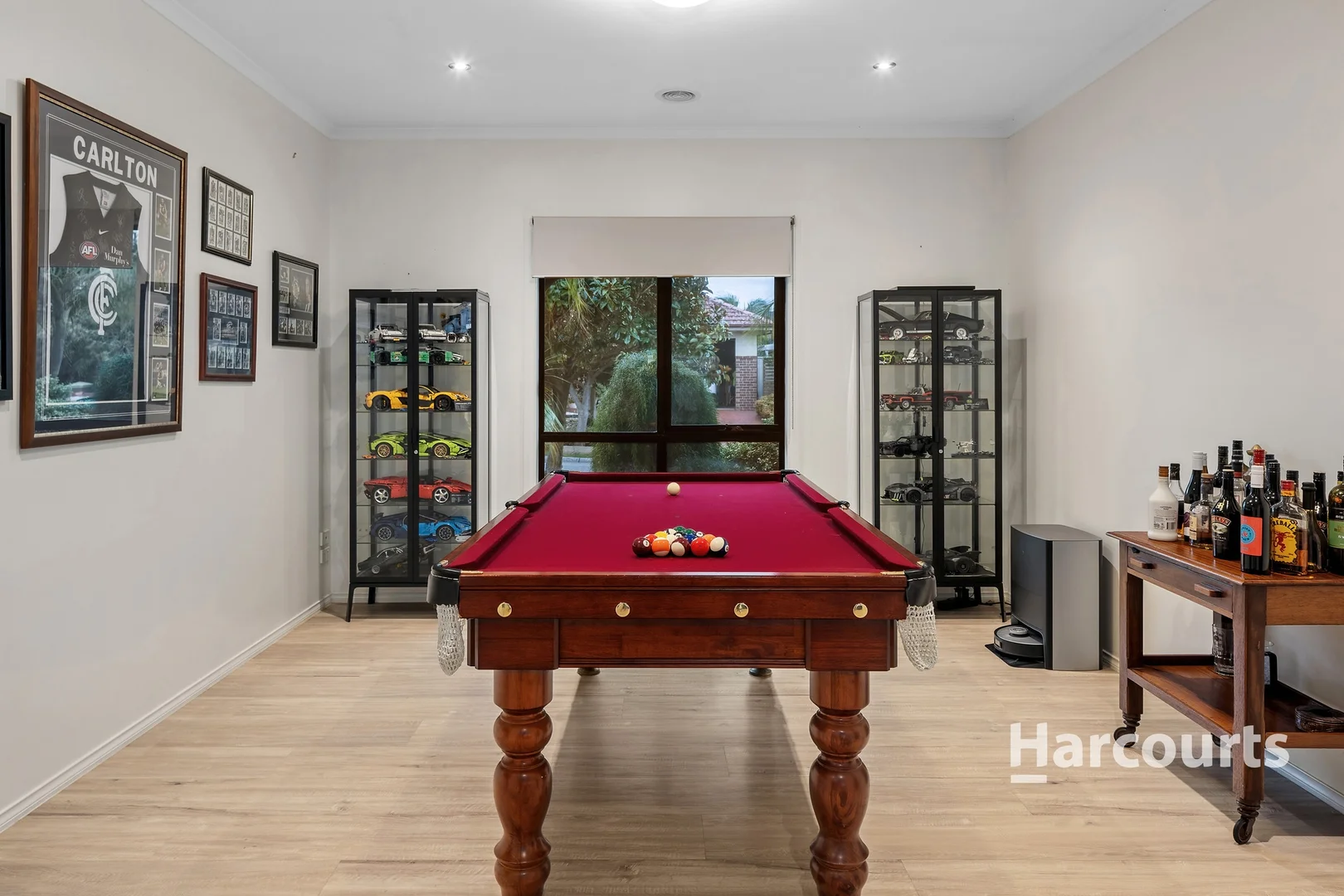 Additional image 21 of 28 Clearwater Drive, Pakenham VIC 3810