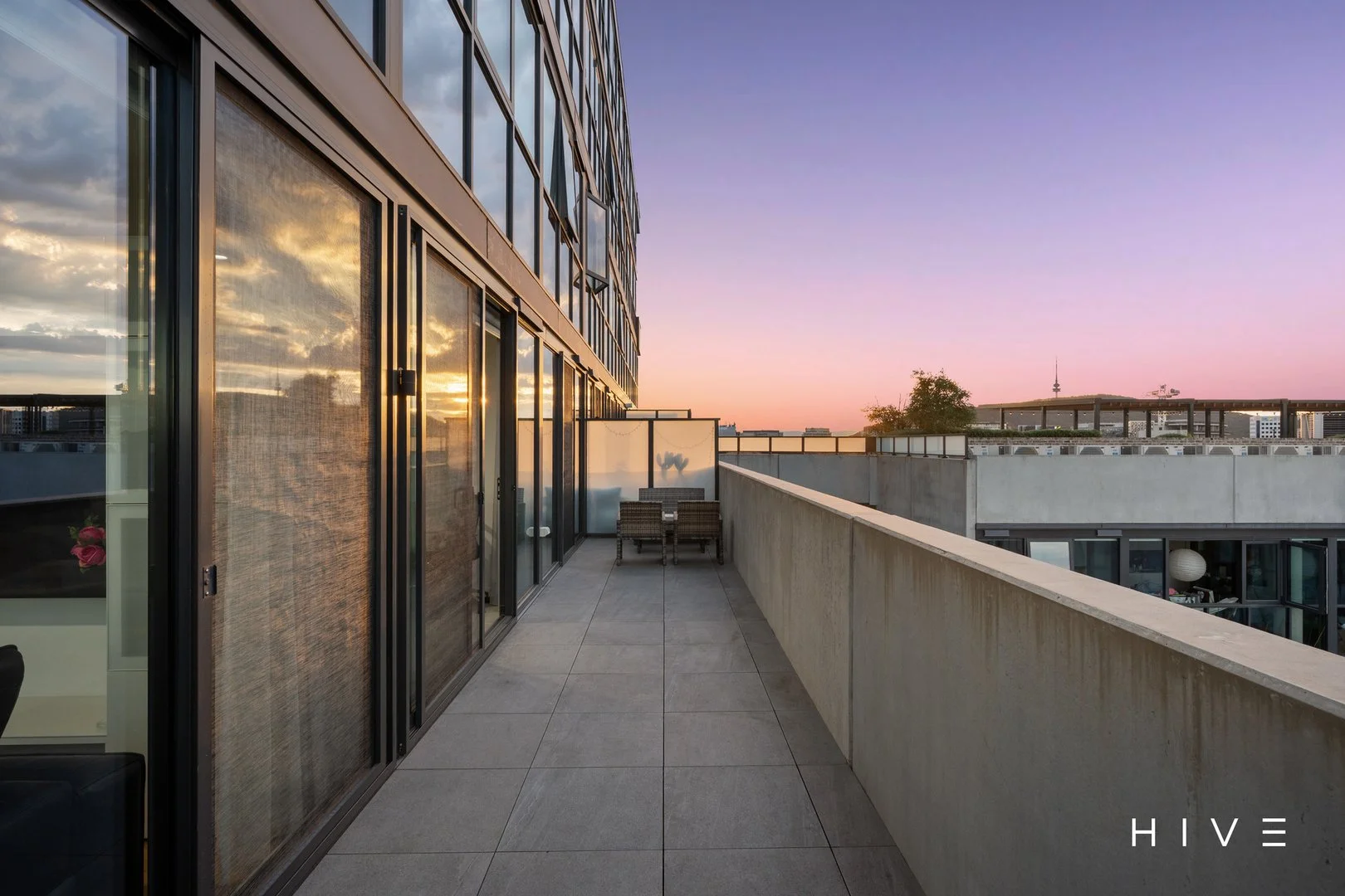 Additional image 19 of 804/45 Ainslie Avenue, Braddon ACT 2612