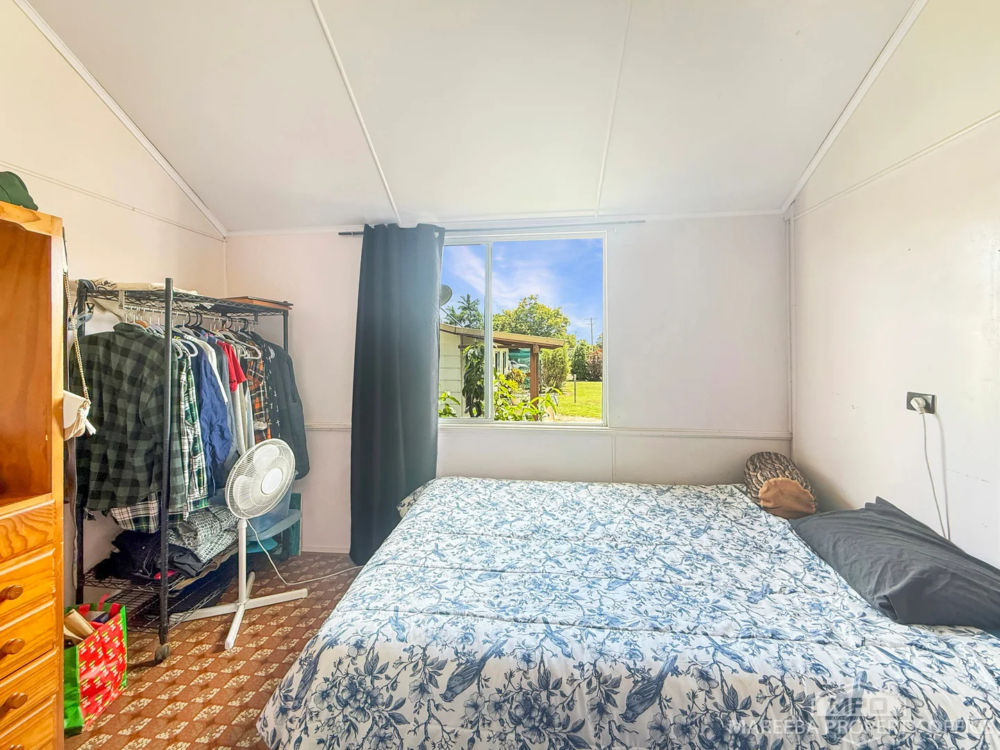 Additional image 9 of 17 A & B Atherton Street, Mareeba QLD 4880