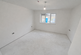 Additional image 13 of Crosshands, Llanelli, SA14