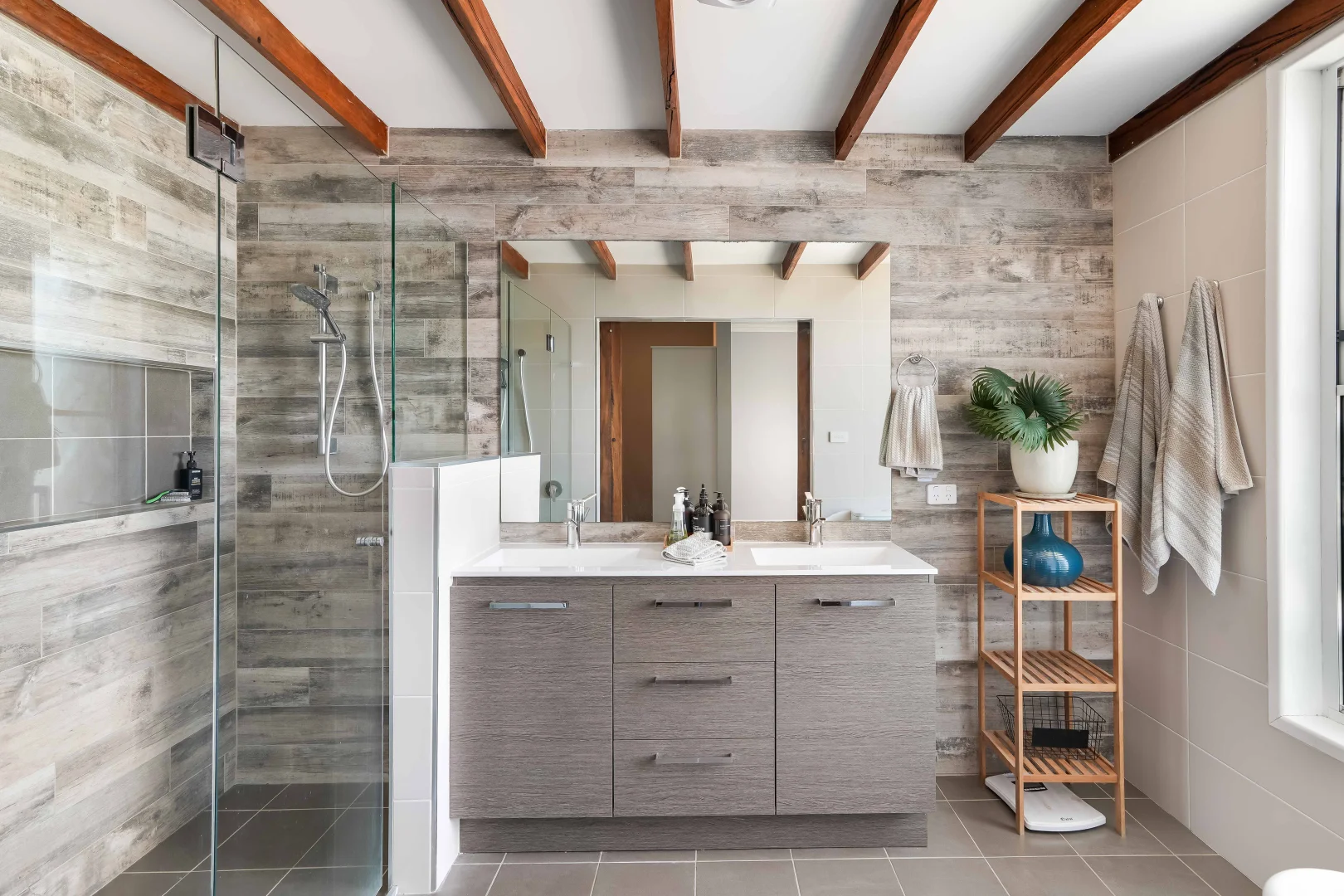 Additional image 8 of 27 Hillcrest Drive, Gillieston Heights NSW 2321