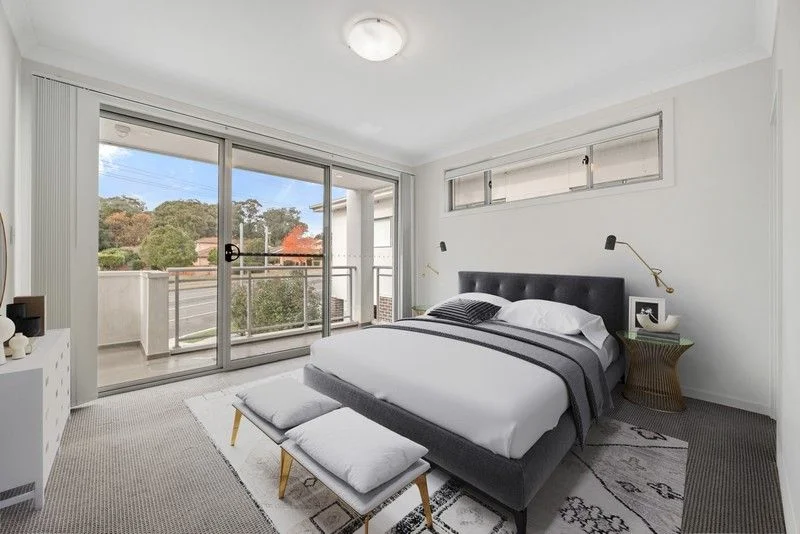 Additional image 5 of 113B Cumberland Road, Ingleburn NSW 2565