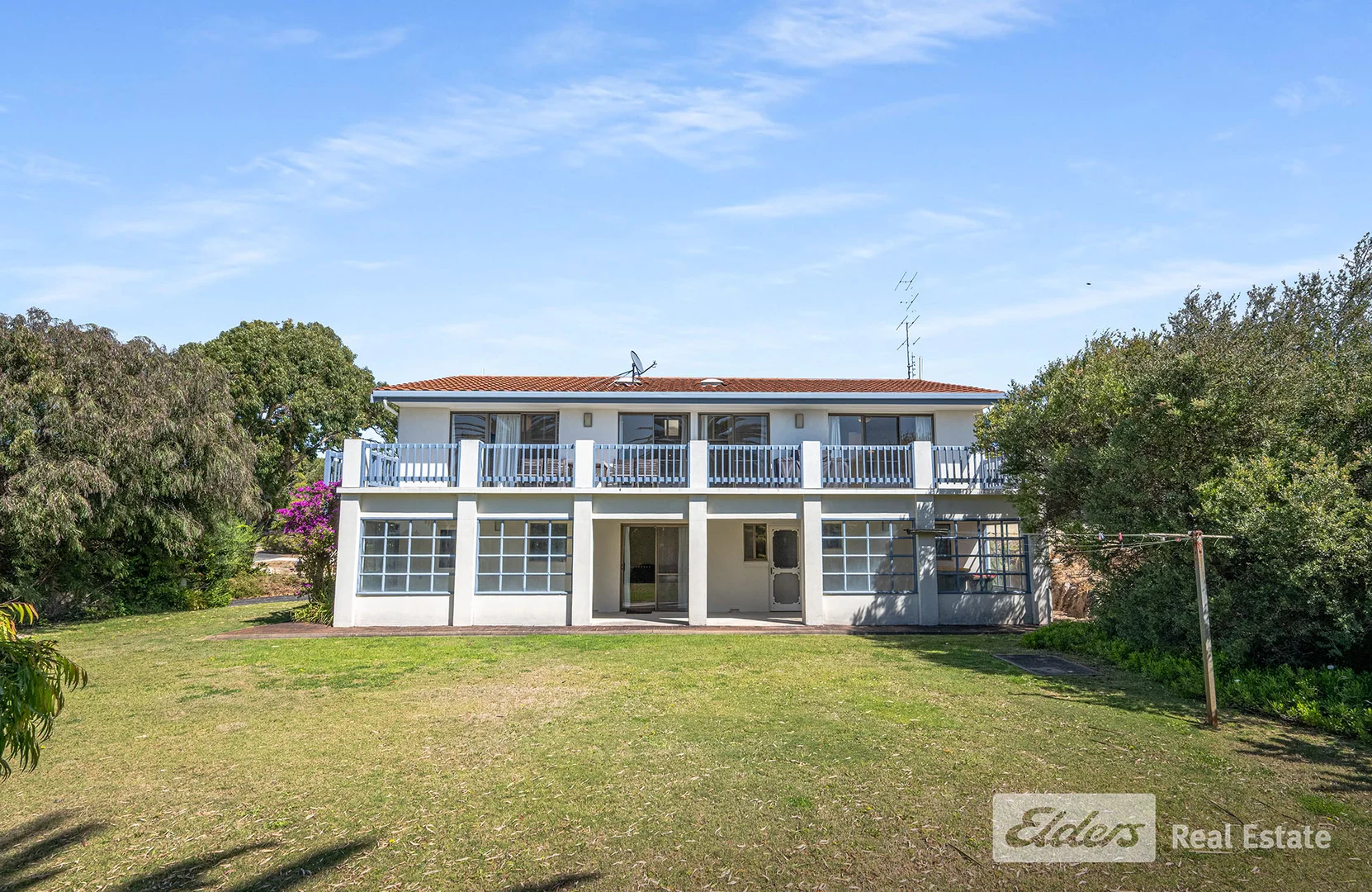 Additional image 16 of 19 Barrowmans Drive, Robe SA 5276