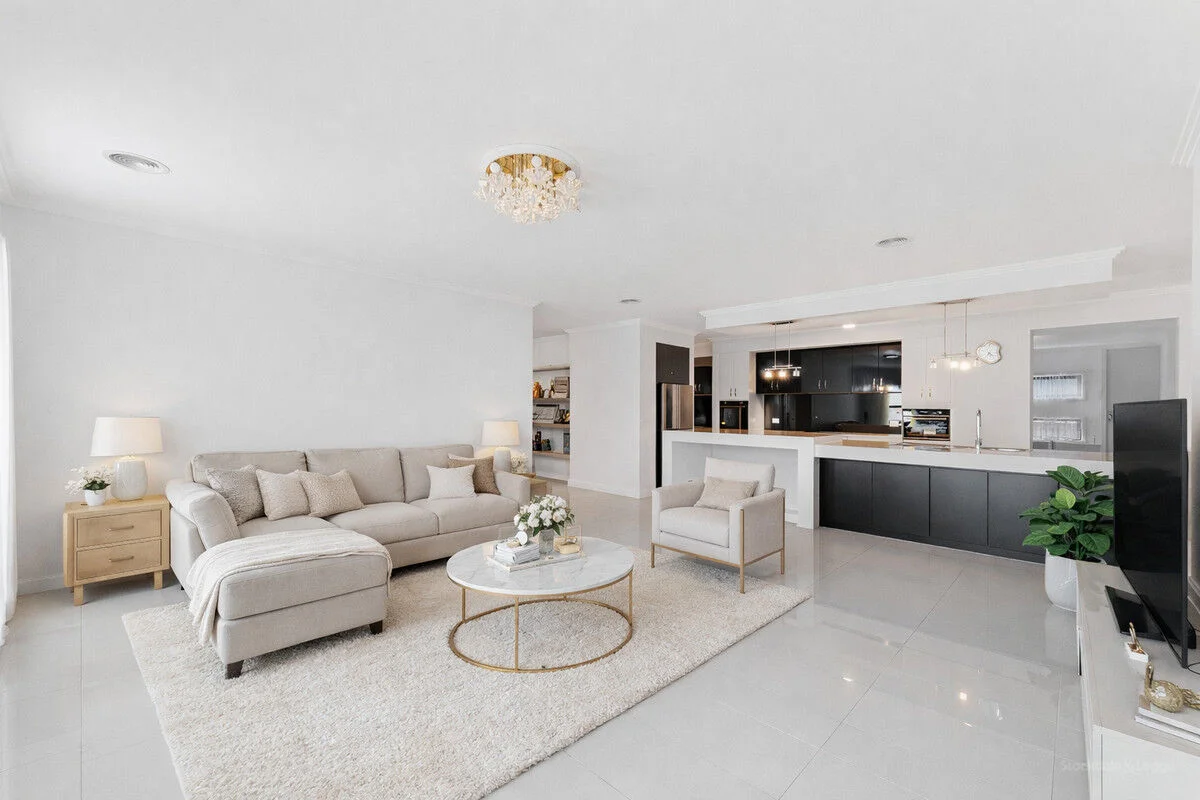 Additional image 6 of 2 Waterside Drive, Pakenham VIC 3810