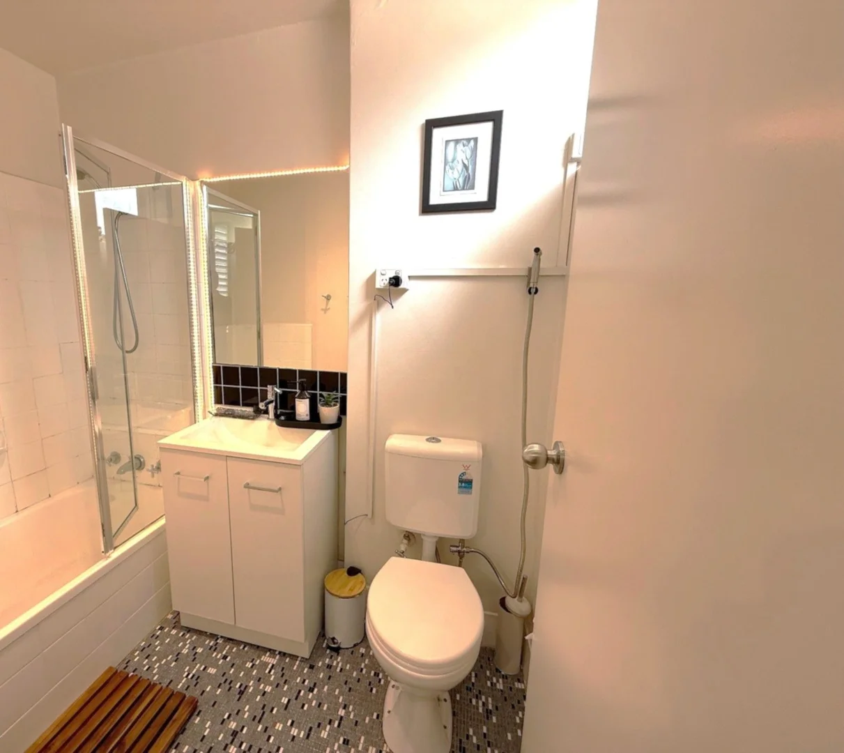 Additional image 5 of UNIT 9/106 Ascot Vale Road, Flemington VIC 3031