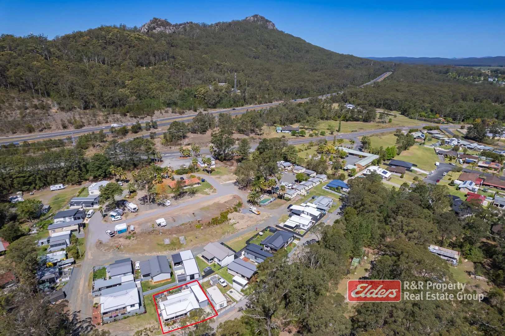 Additional image 19 of 15/3 Bulahdelah Way, Bulahdelah NSW 2423