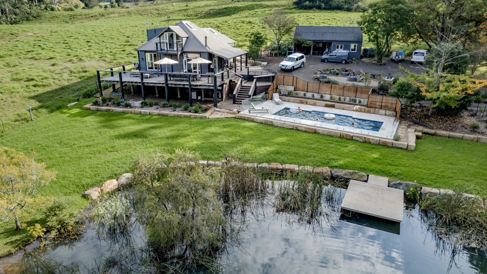 Additional image 50 of 115d Jarretts Lane, Kangaroo Valley NSW 2577