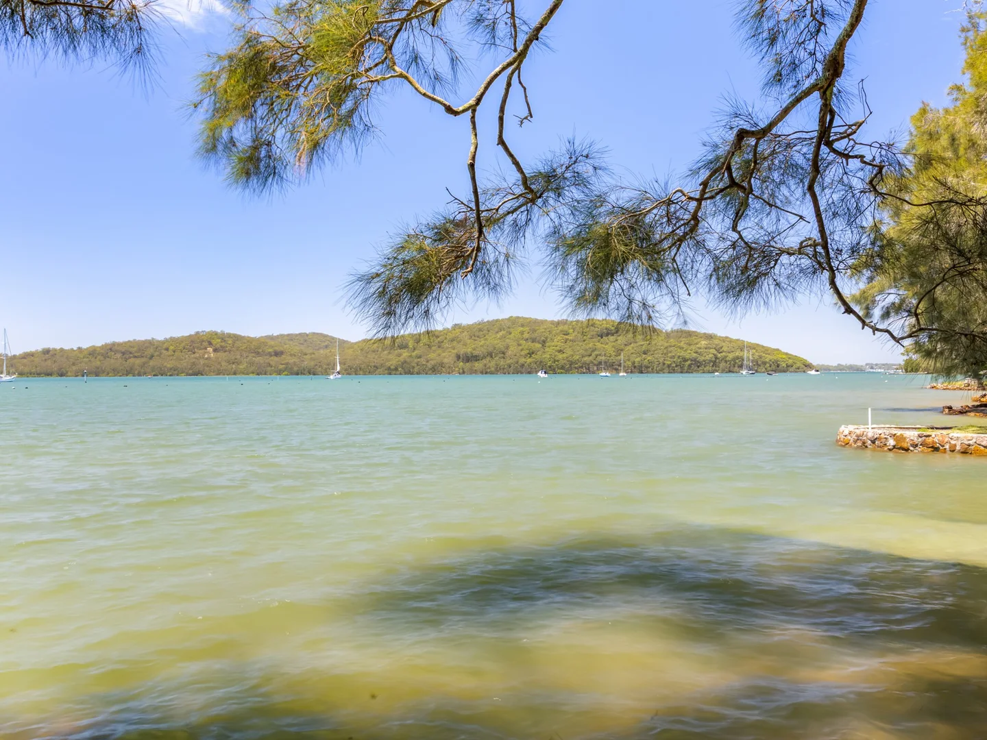 Additional image 8 of 313 Glen Innes Road, North Arm Cove NSW 2324