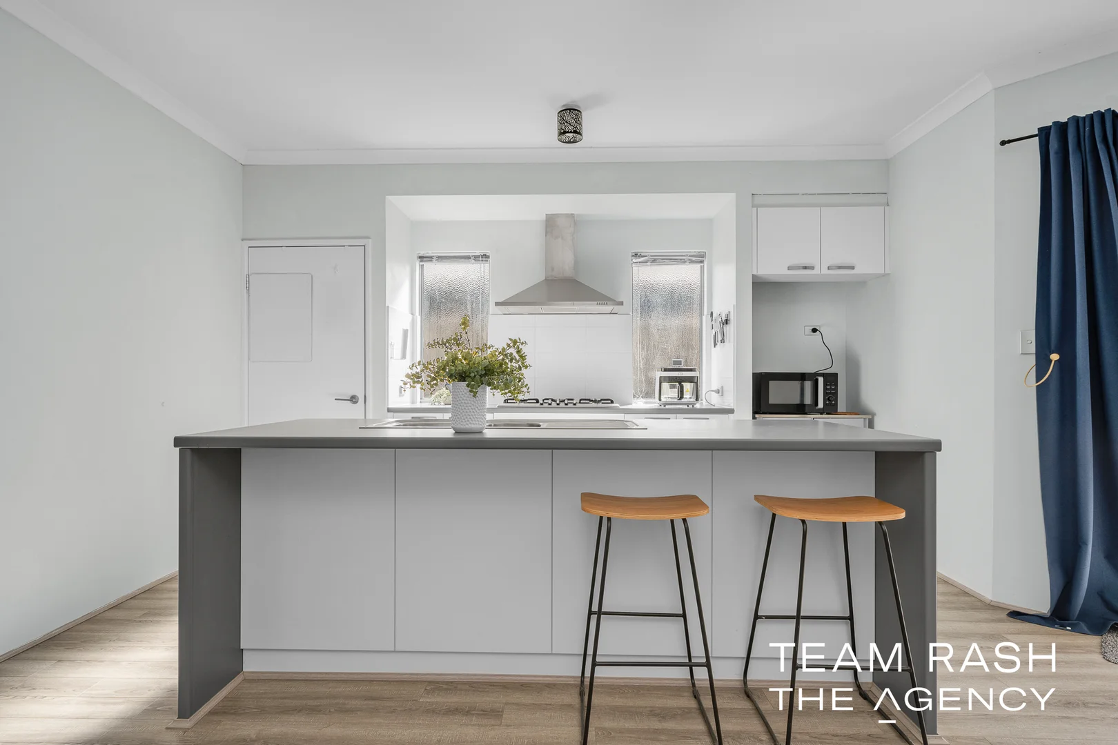 Additional image 2 of 6 Sirocco Promenade, Dayton WA 6055