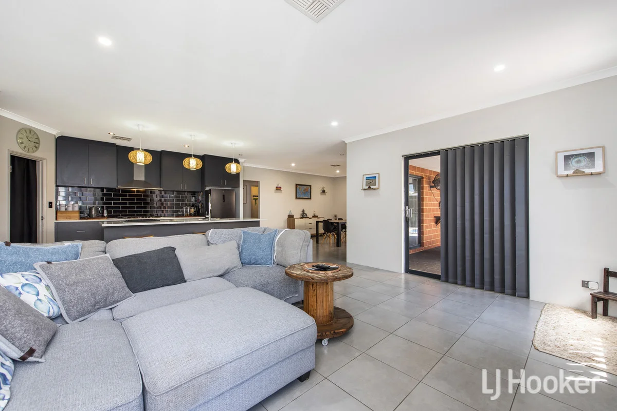 Additional image 13 of 6 Twiss Circuit, Ravenswood WA 6208