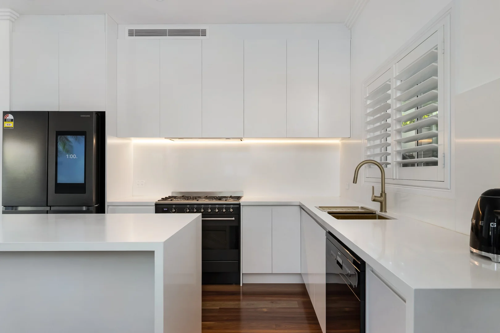 Additional image 8 of 1/199 Old Canterbury Road, Dulwich Hill NSW 2203