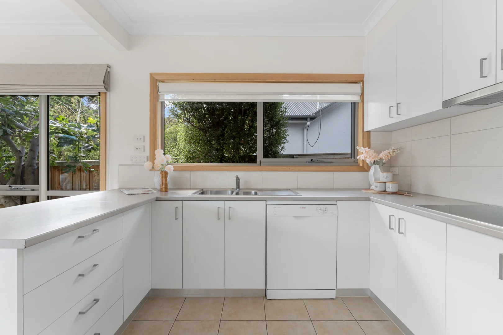 Additional image 5 of 1/98 Oak Street, Beaumaris VIC 3193