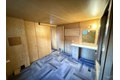 Additional image 21 of 102 Woodworth St, Uniontown, WA, 99179