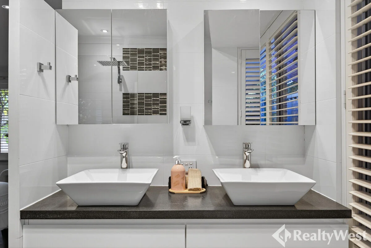 Additional image 19 of 20B Westland Place, Waterford WA 6152