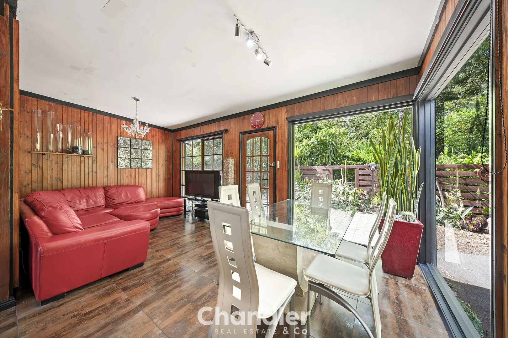 Additional image 9 of 23 Mast Gully Road, Upwey VIC 3158