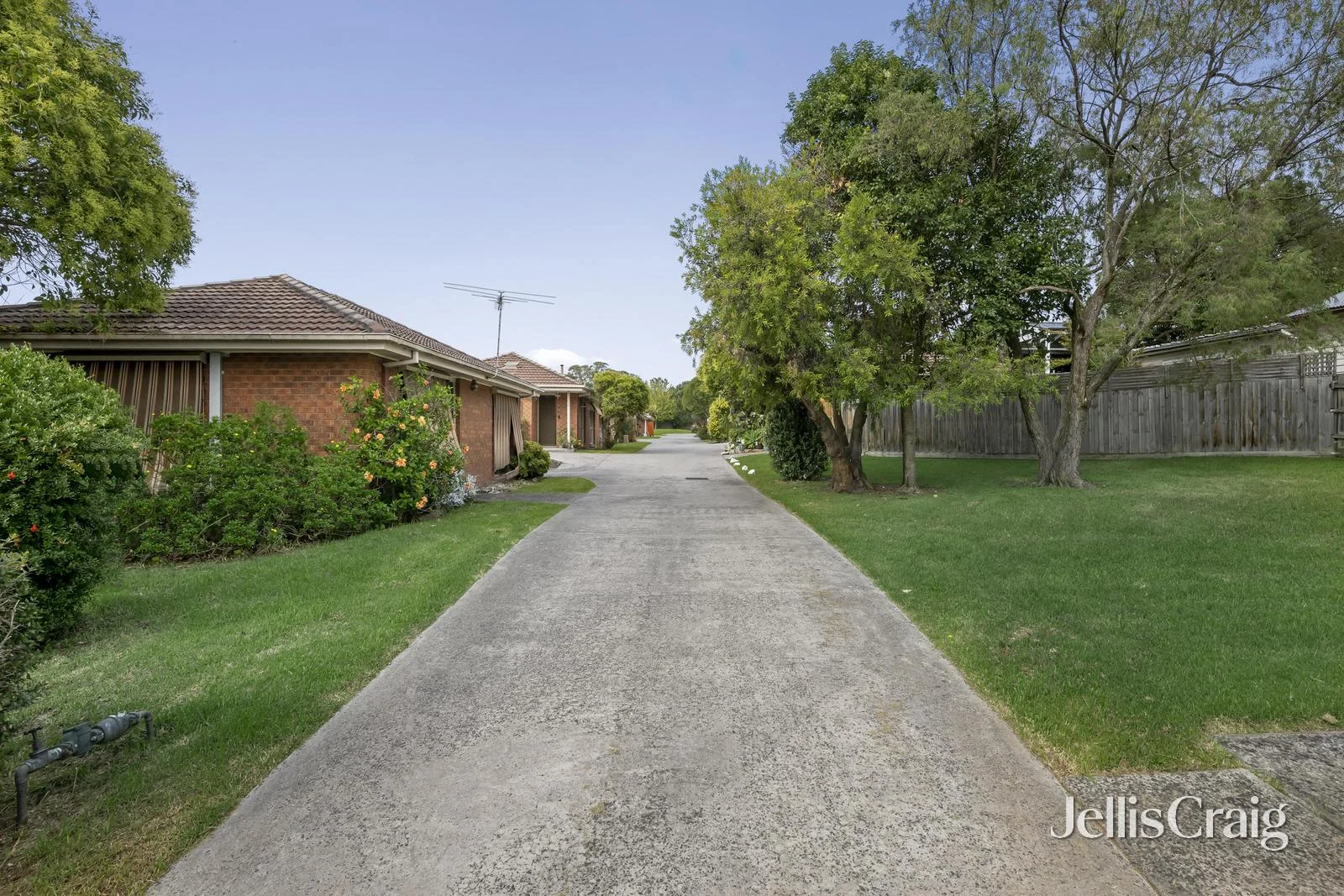 Additional image 10 of 7/10 John Street, Lilydale VIC 3140
