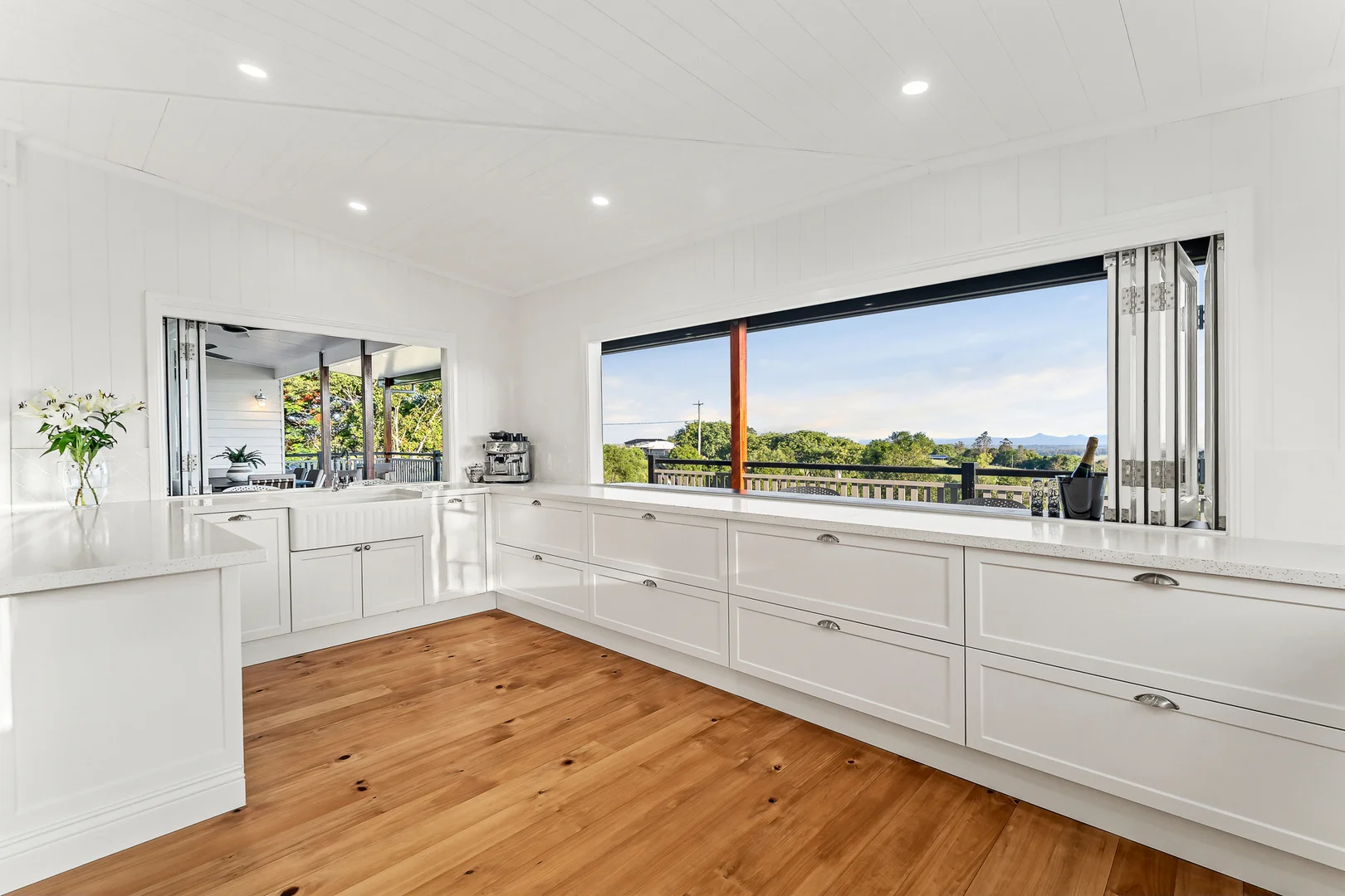 Additional image 7 of 118 Argows Road, Mount Marrow QLD 4306