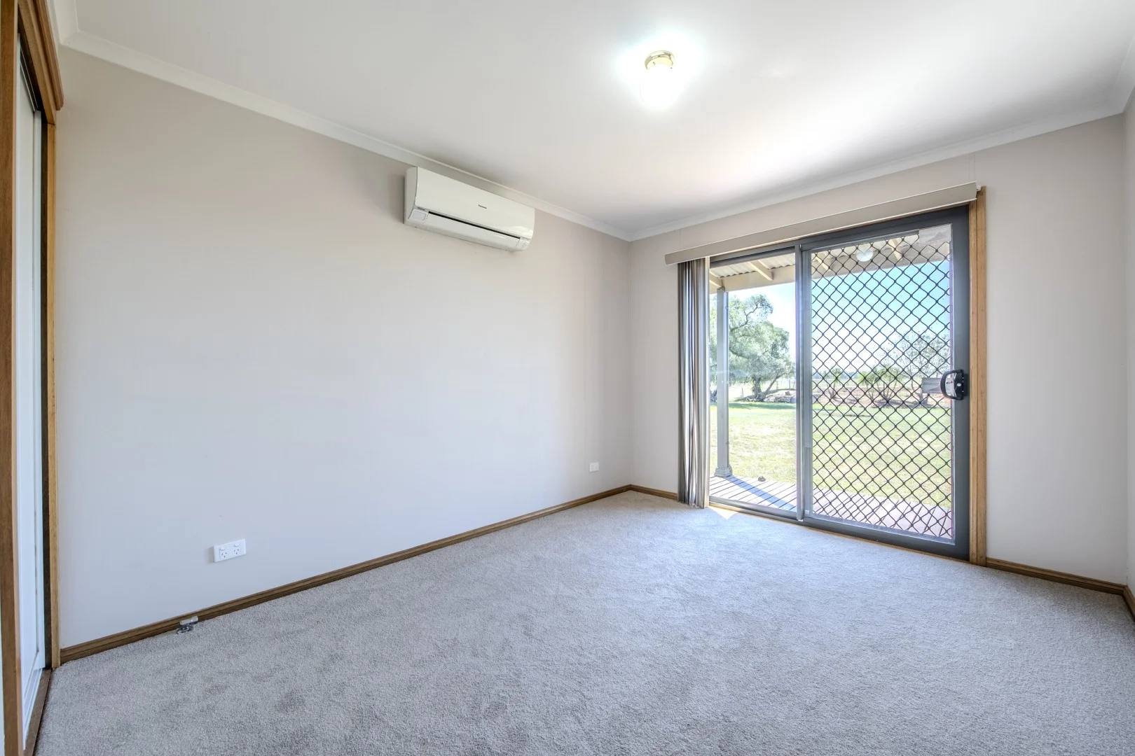 Additional image 18 of 105L Bunglegumbie Road, Dubbo NSW 2830