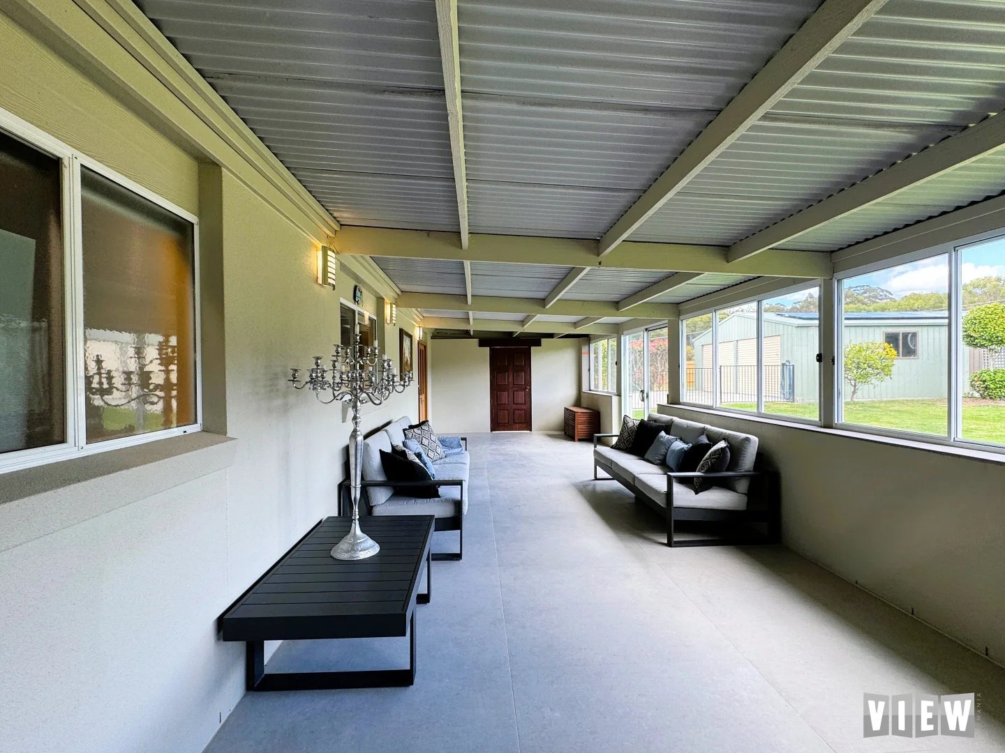 Additional image 5 of 25 Sunshine Court, St Helens TAS 7216