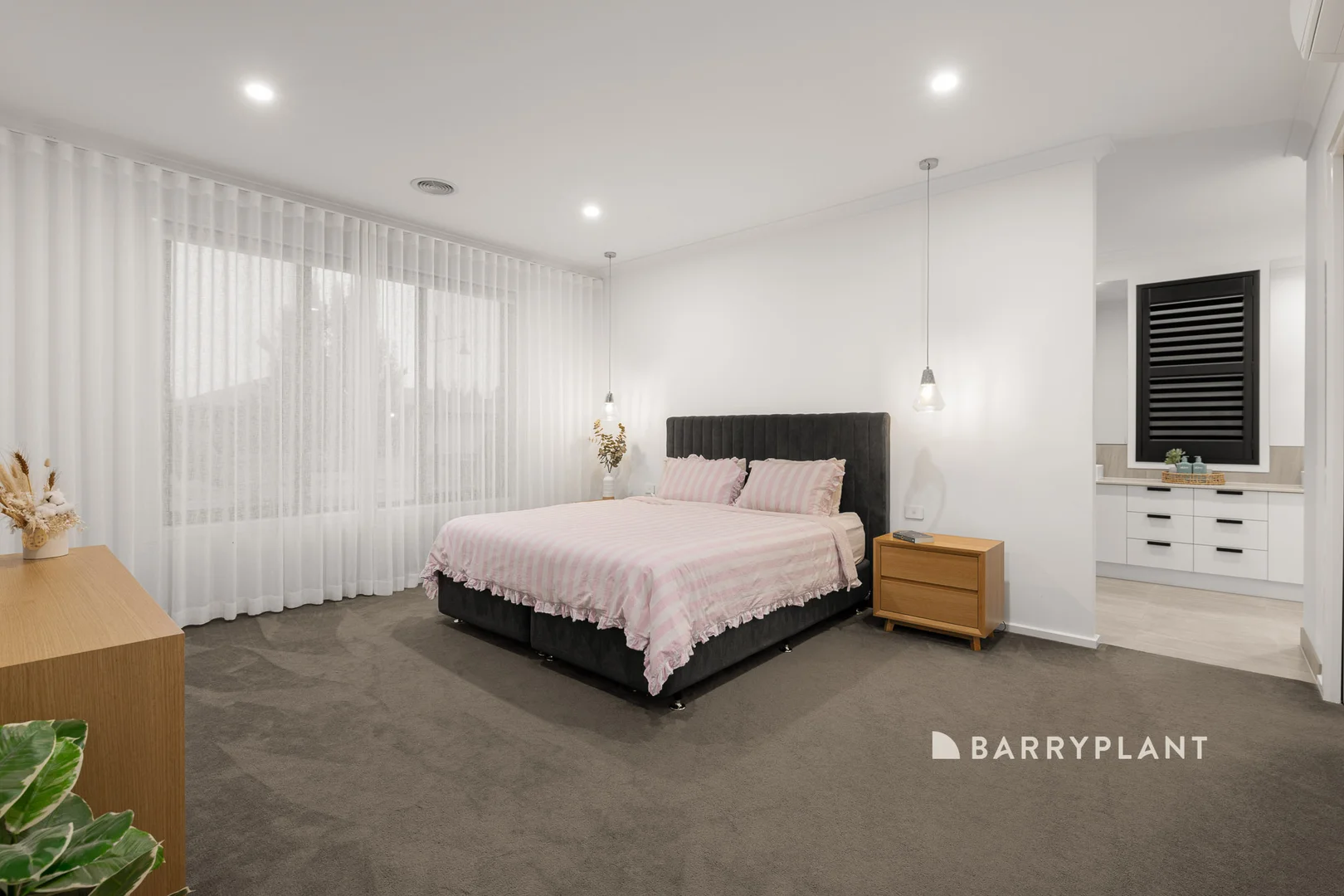 Additional image 12 of 16 Coventry Drive, Warragul VIC 3820