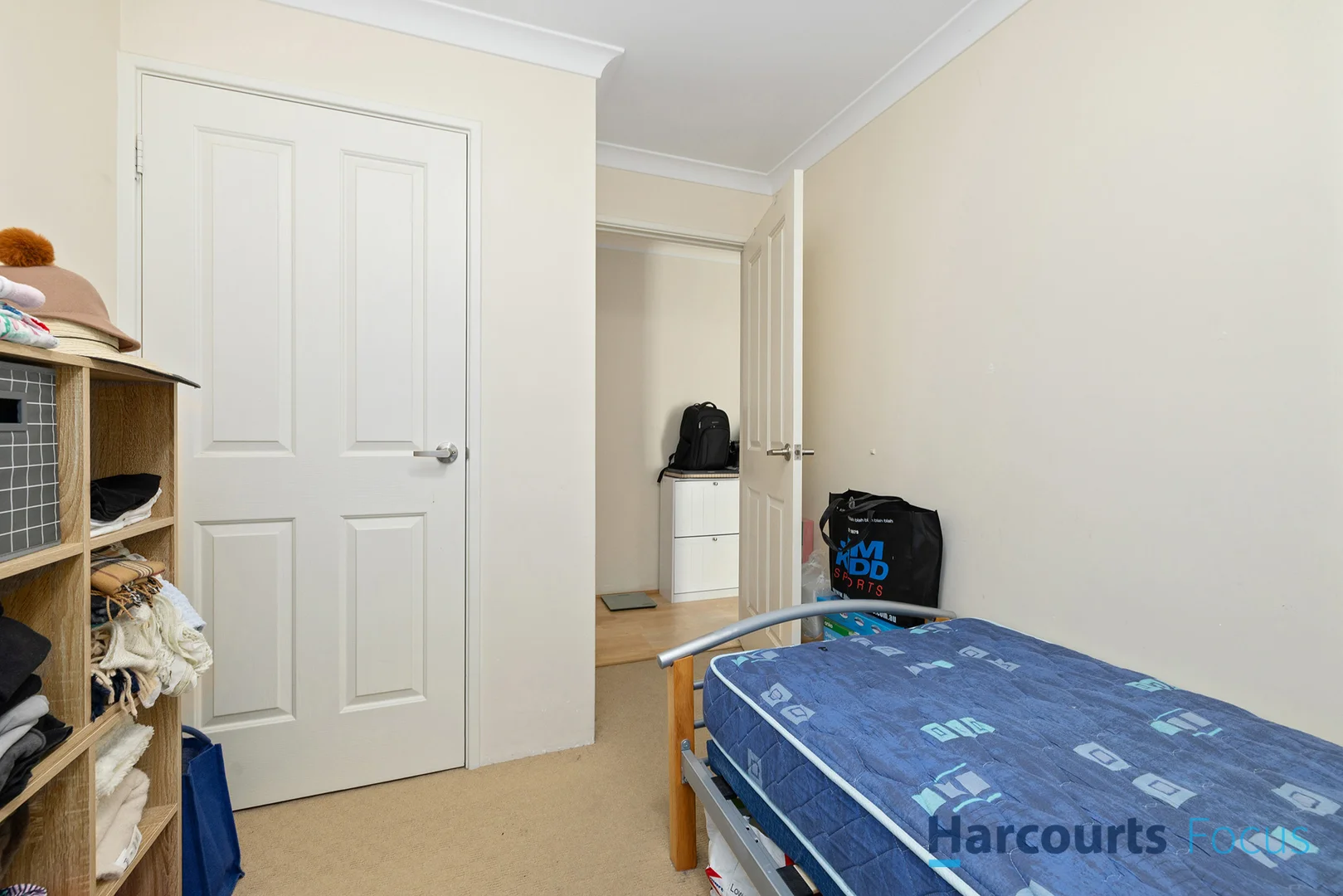 Additional image 15 of 7B Bagoda Street, Queens Park WA 6107