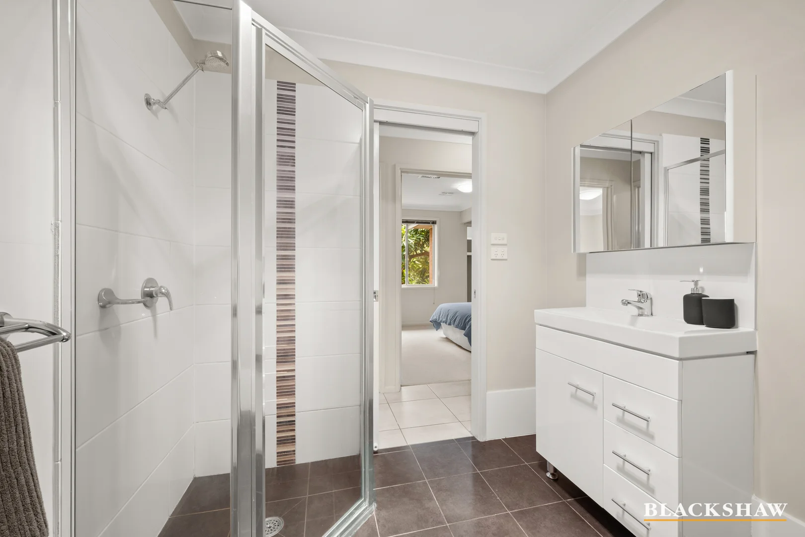 Additional image 12 of 75 Hurley Street, Mawson ACT 2607