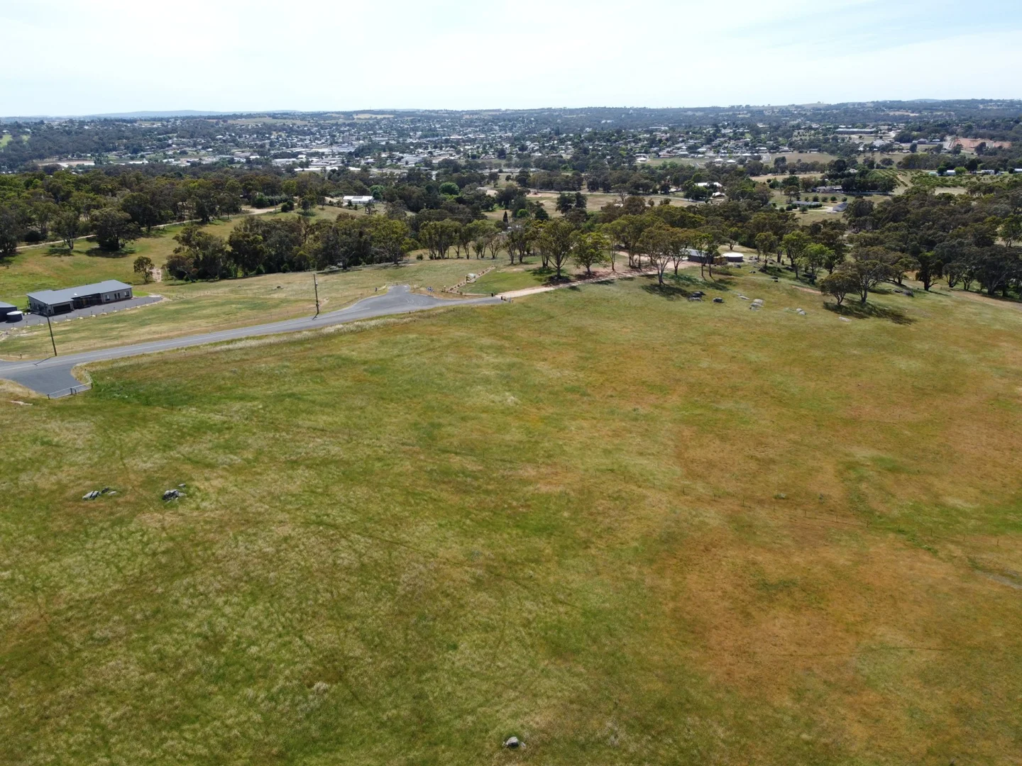 Additional image 4 of 52 Tiedemann Place, Young NSW 2594