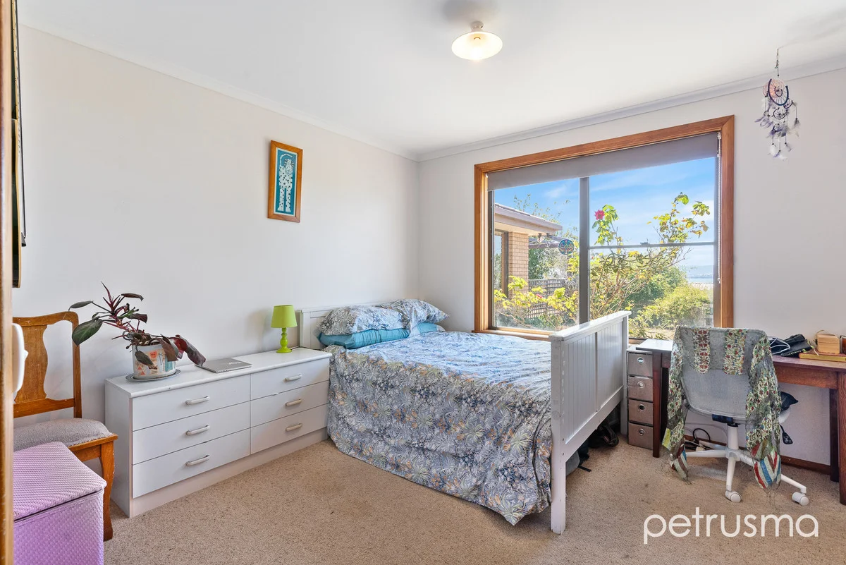 Additional image 16 of 92 Backhouse Lane, Cambridge TAS 7170