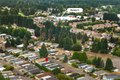 Additional image 21 of 5226 Chelan Ln SE, Lacey, WA, 98503