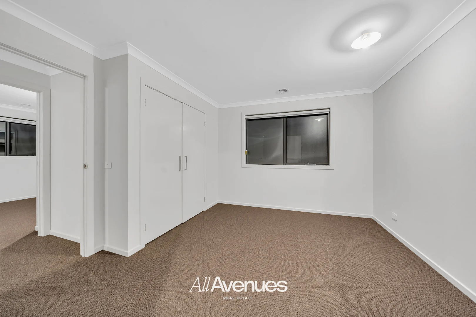 Additional image 19 of 6 Hastings Way, Nar Nar Goon North VIC 3812