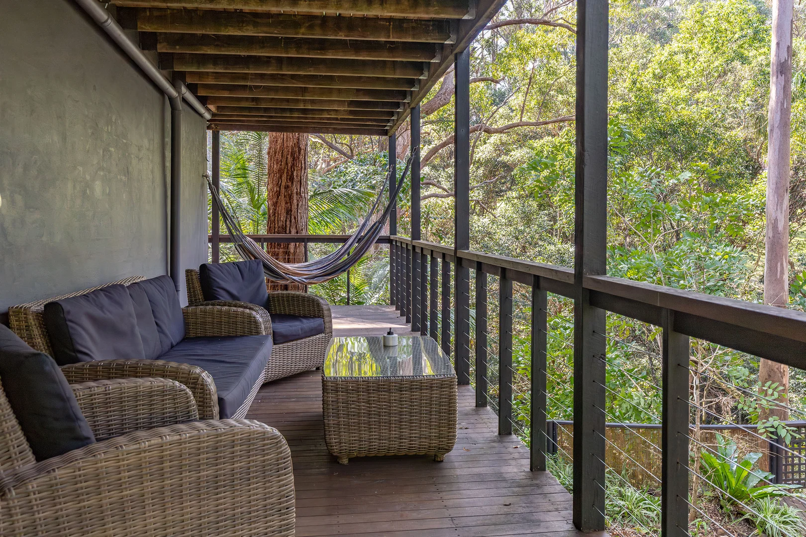 Additional image 22 of 3 Karen Place, Smiths Lake NSW 2428