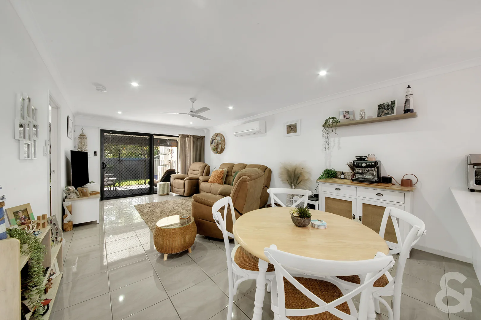 Additional image 3 of 4 Valhalla Street, Clinton QLD 4680