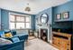 Additional image 2 of Colebrook Road, Tunbridge Wells, TN4