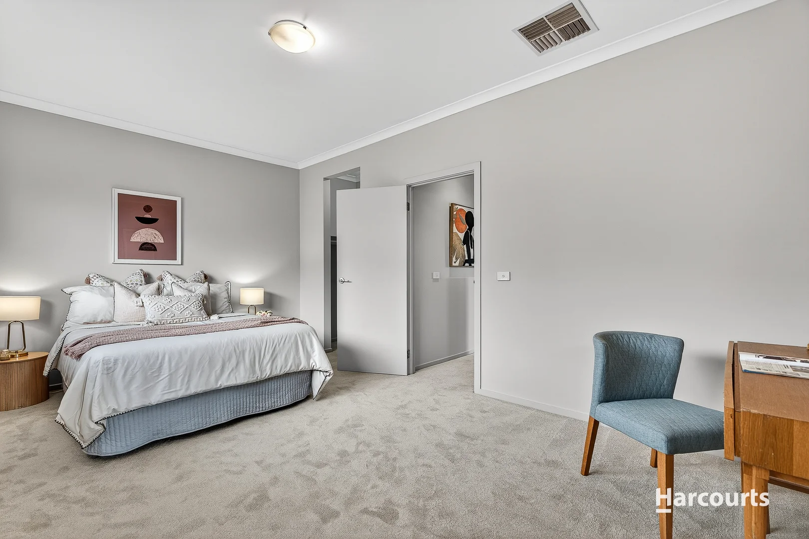 Additional image 12 of 196 Clarendon Drive, Keysborough VIC 3173