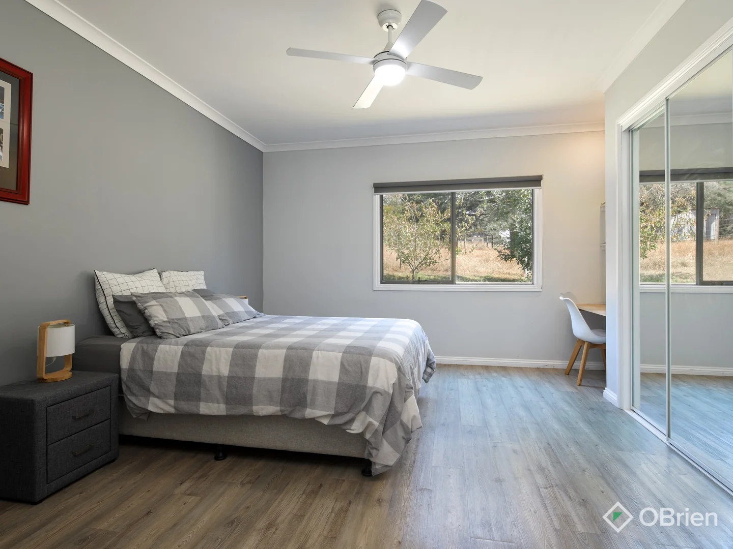 Additional image 16 of 30 Mont Albert Road, Garfield VIC 3814