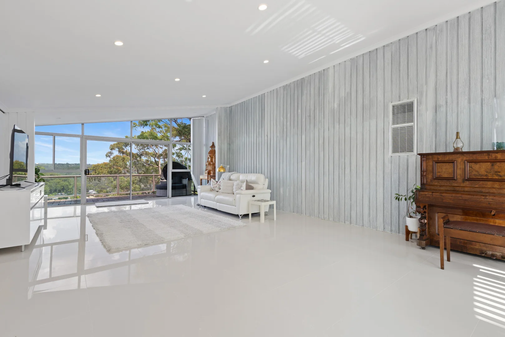 Additional image 5 of 12 Bunbury Avenue, Sutherland NSW 2232