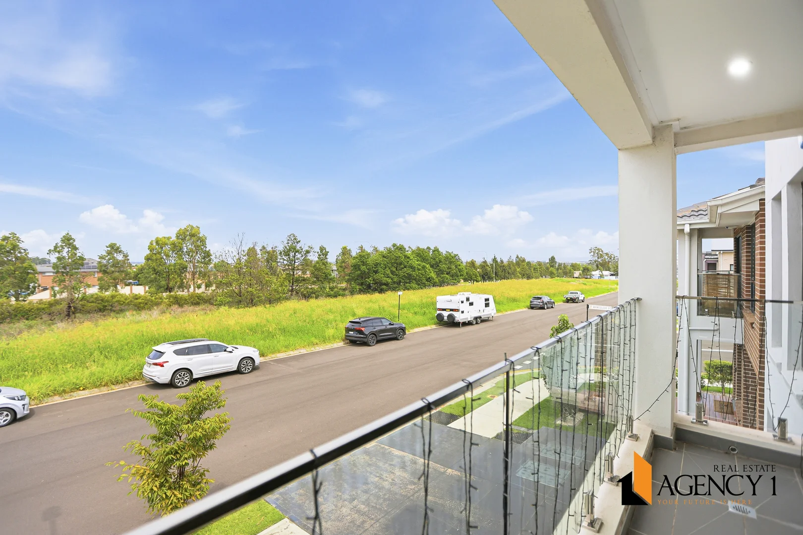 Additional image 10 of 17 Cash Street, Tallawong NSW 2762