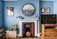 Additional image 10 of Colebrook Road, Tunbridge Wells, TN4
